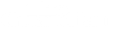 trusted-client